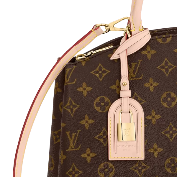 6 Grand Palais MM M45898