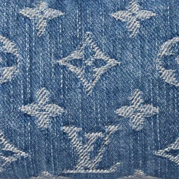 6 Hills Pochette M82949