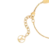 6 Iconic Bracelet M00587