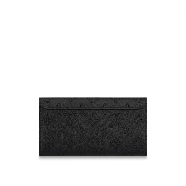 6 Iris Wallet M60143