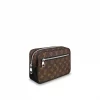 6 Kasai Clutch M42838