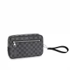 6 Kasai Clutch N41664