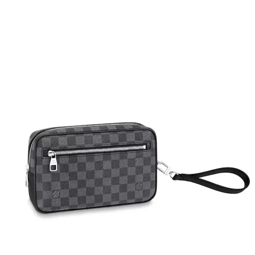 6 Kasai Clutch N41664