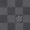 6 Keepall Bandouliere 45 N41418