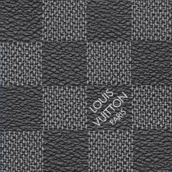 6 Keepall Bandouliere 45 N41418