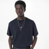6 KEY PENDANT M00678