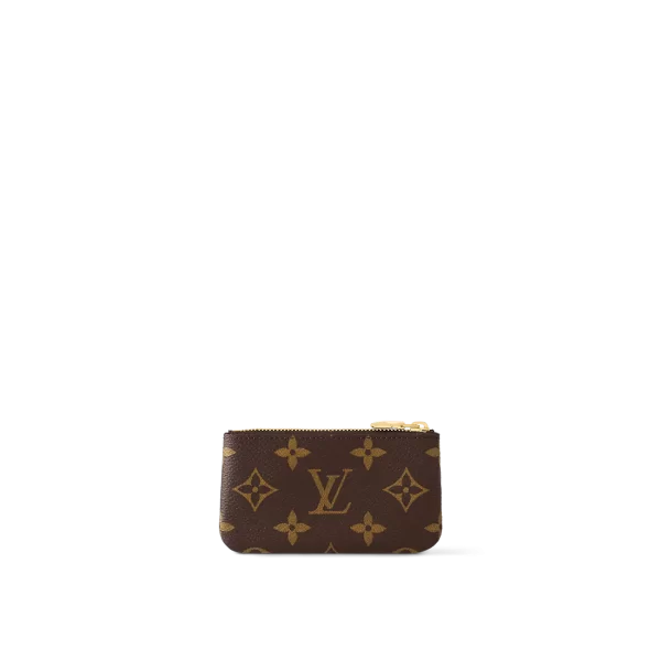 6 Key Pouch M62650