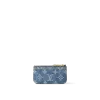 6 Key Pouch M82961