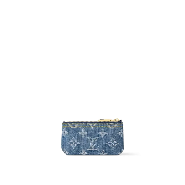 6 Key Pouch M82961