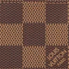 6 Key Pouch N62658