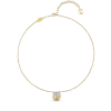 6 L to V Necklace M69643