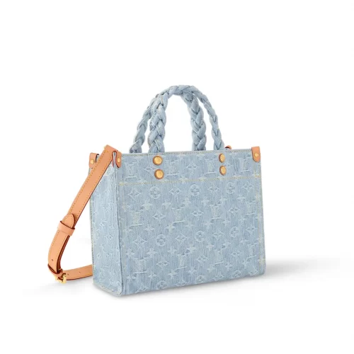 6 Let Go PM M24897