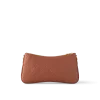 6 Liv Pochette M11916