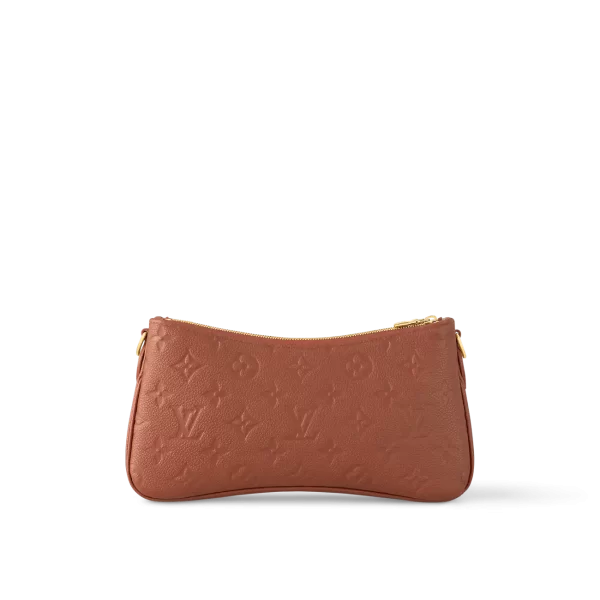 6 Liv Pochette M11916
