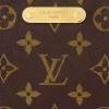 6 Liv Pochette M83008