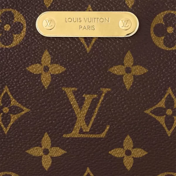 6 Liv Pochette M83008