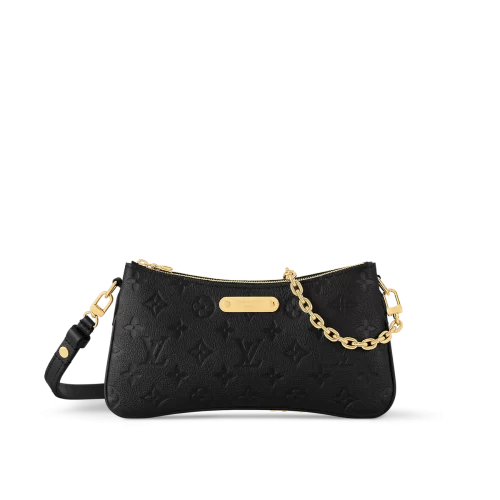 6 Liv Pochette M83301