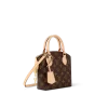 6 Lockit BB M12019