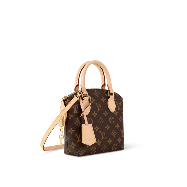 6 Lockit BB M12019