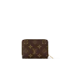 6 Lou Wallet M81461