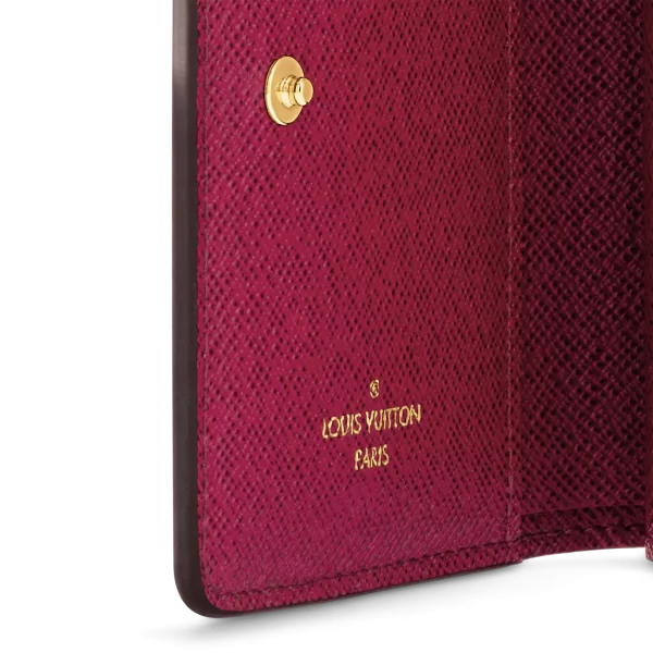 6 Lou Wallet M82377