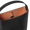 6 Low Key Hobo MM M24856