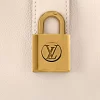 6 Low Key Shoulder Bag M24990