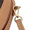 6 Luggage Bag Mini M45528
