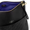 6 Maida Hobo M45522