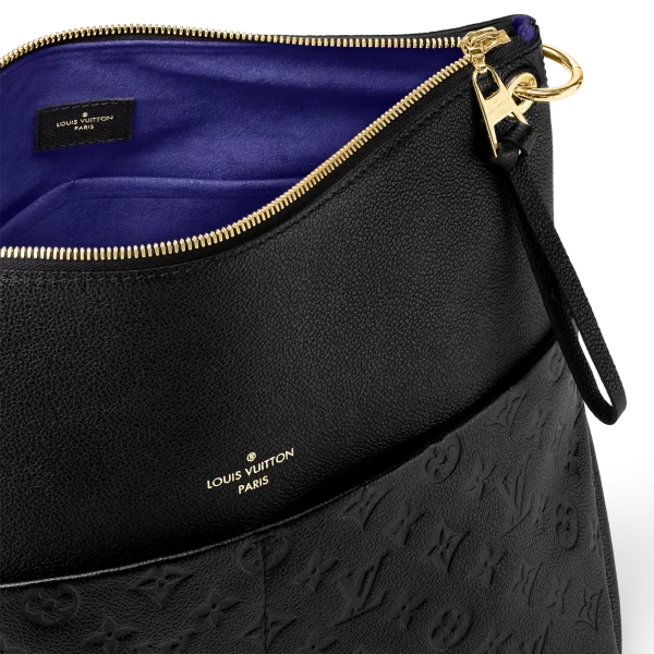 6 Maida Hobo M45522