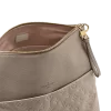 6 Maida Hobo M45523