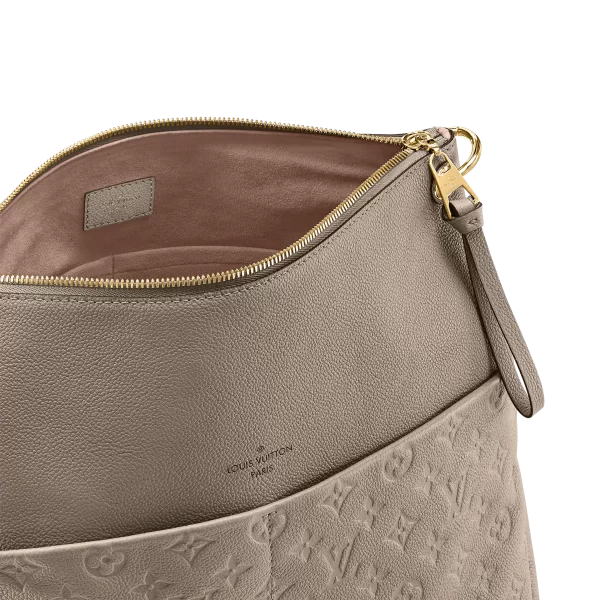 6 Maida Hobo M45523