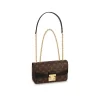 6 Marceau Chain Bag M46126