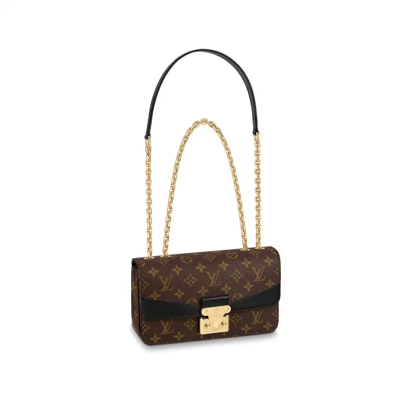 6 Marceau Chain Bag M46126