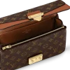 6 Marceau M46127