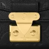 6 Marceau M46200