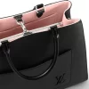 6 Marelle Tote MM M59954