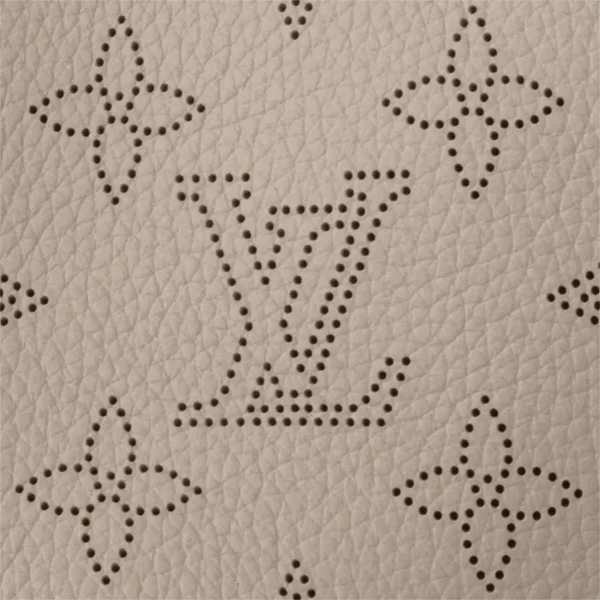 6 Bella Tote M59201