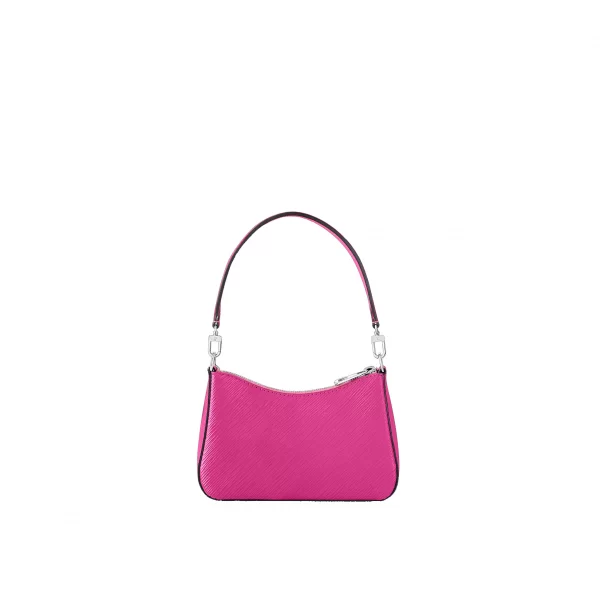 6 Marellini M21091