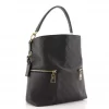 6 Melie Handbag M44014
