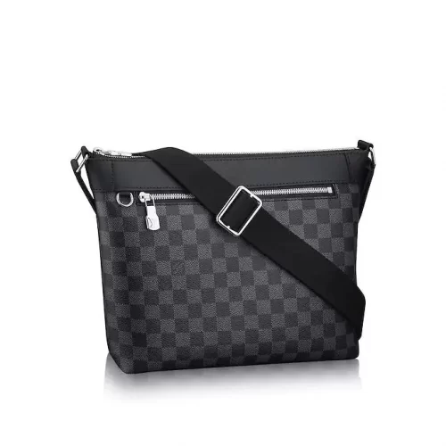 6 Mick PM N40003