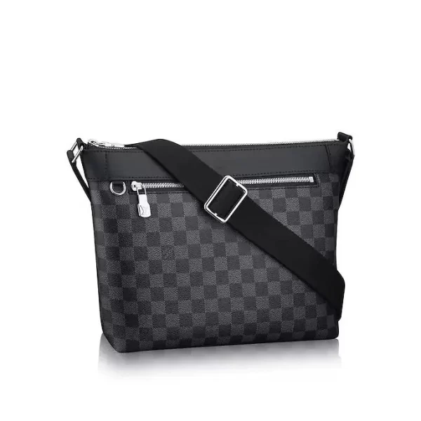 6 Mick PM N40003