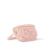 6 Mini Bumbag M11300