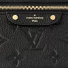 6 Mini Bumbag M46917