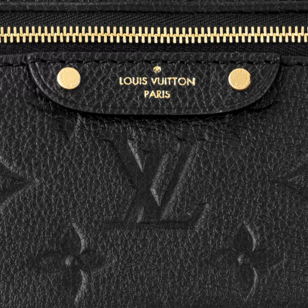 6 Mini Bumbag M46917