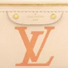 6 Mini Bumbag M82208