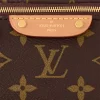 6 Mini Bumbag M82335