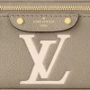 6 Mini Bumbag M83219