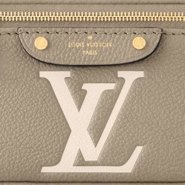 6 Mini Bumbag M83219