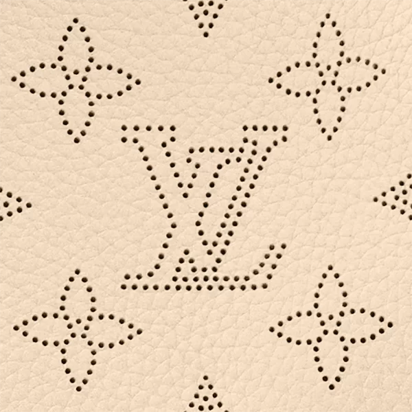 6 Bella Tote M59203